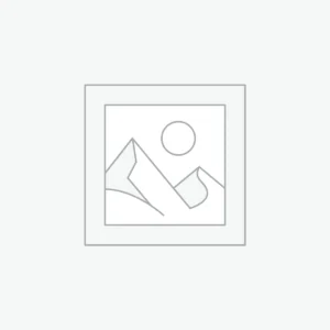 Advanced Security Alarm System